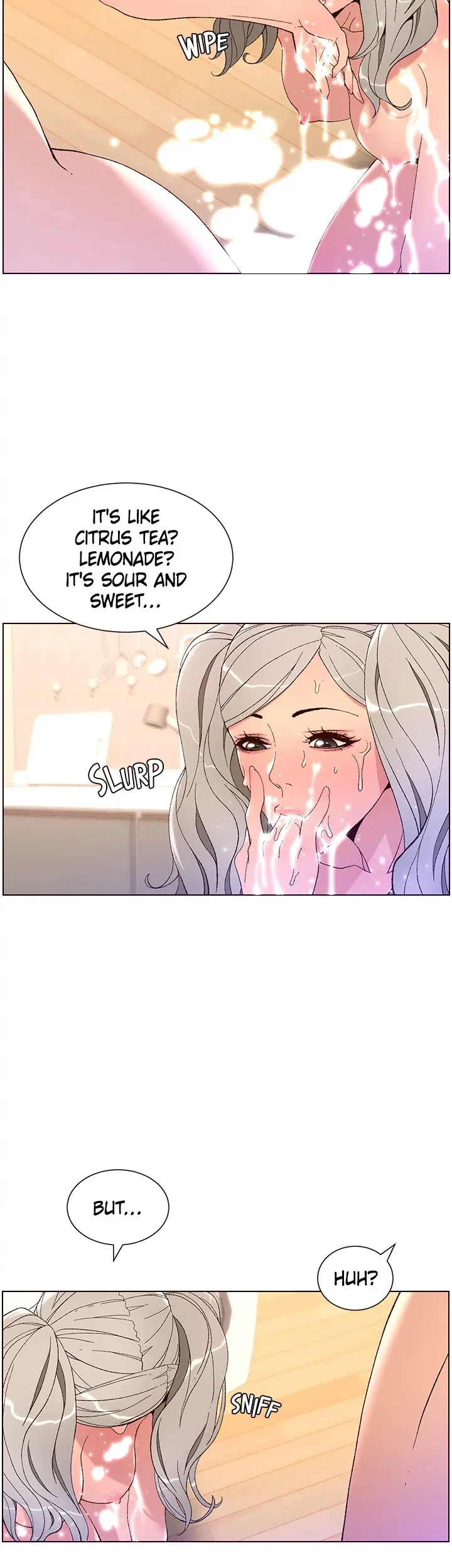 Chapter 37, page 13