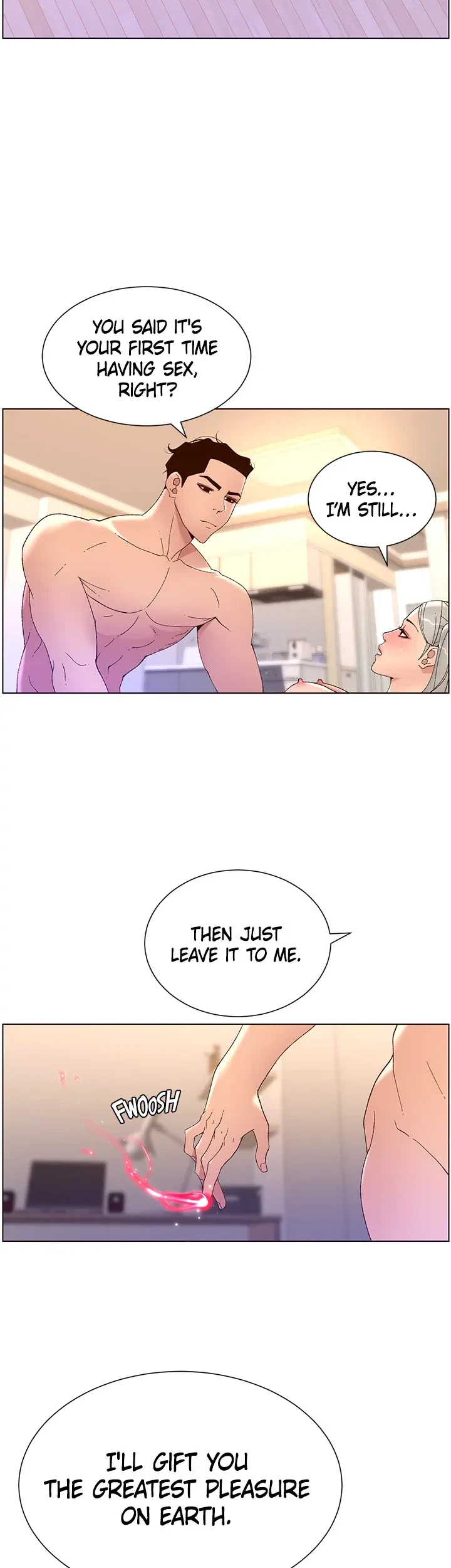 Chapter 37, page 16