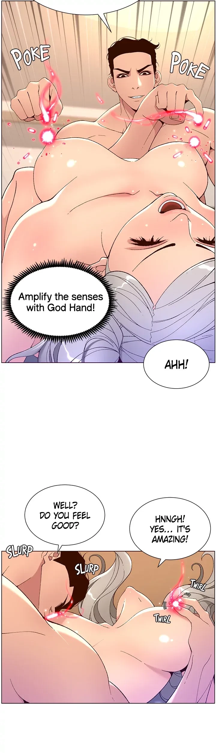 Chapter 37, page 17