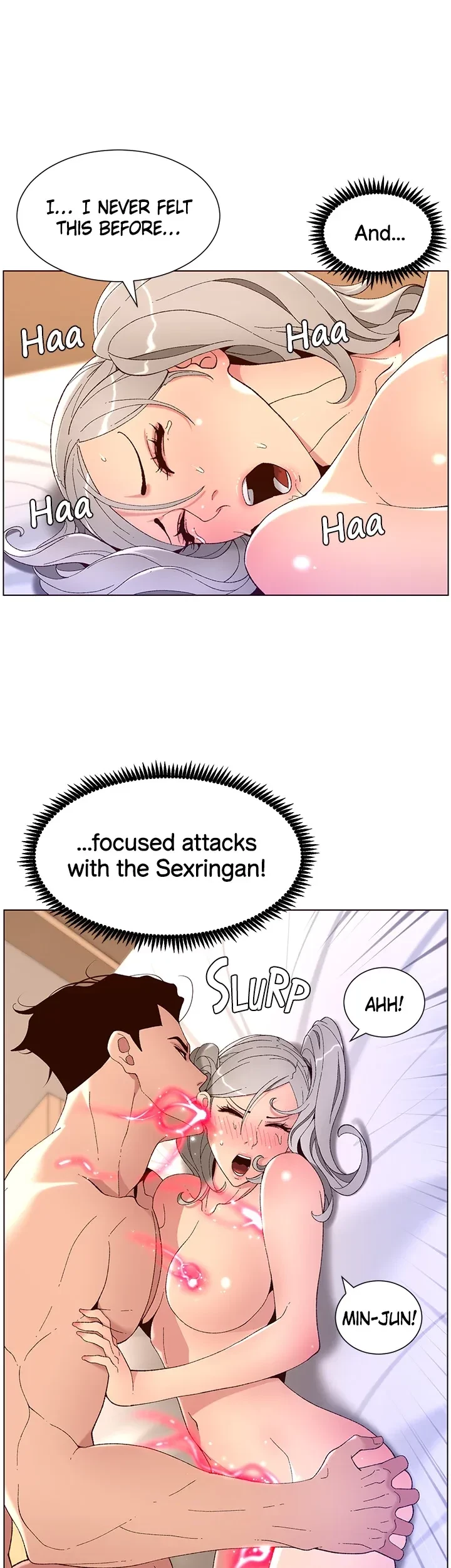 Chapter 37, page 18