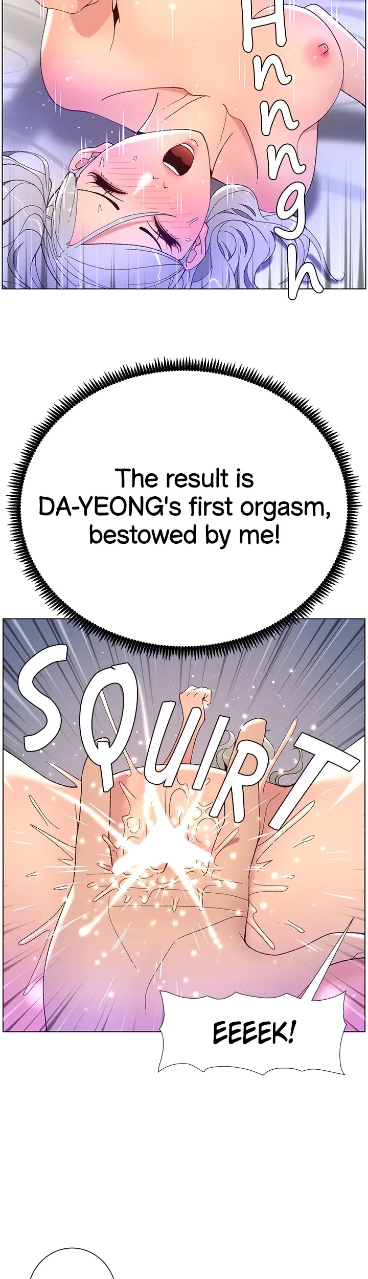 Chapter 37, page 21
