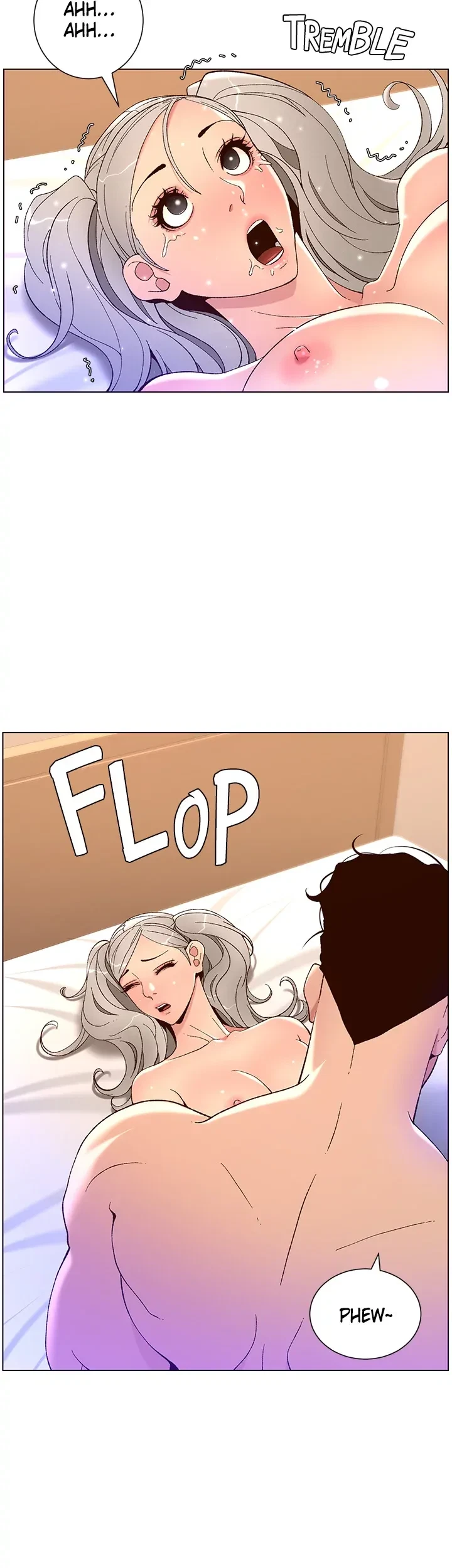 Chapter 37, page 22