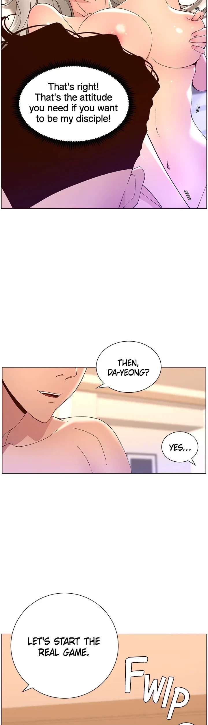 Chapter 37, page 24