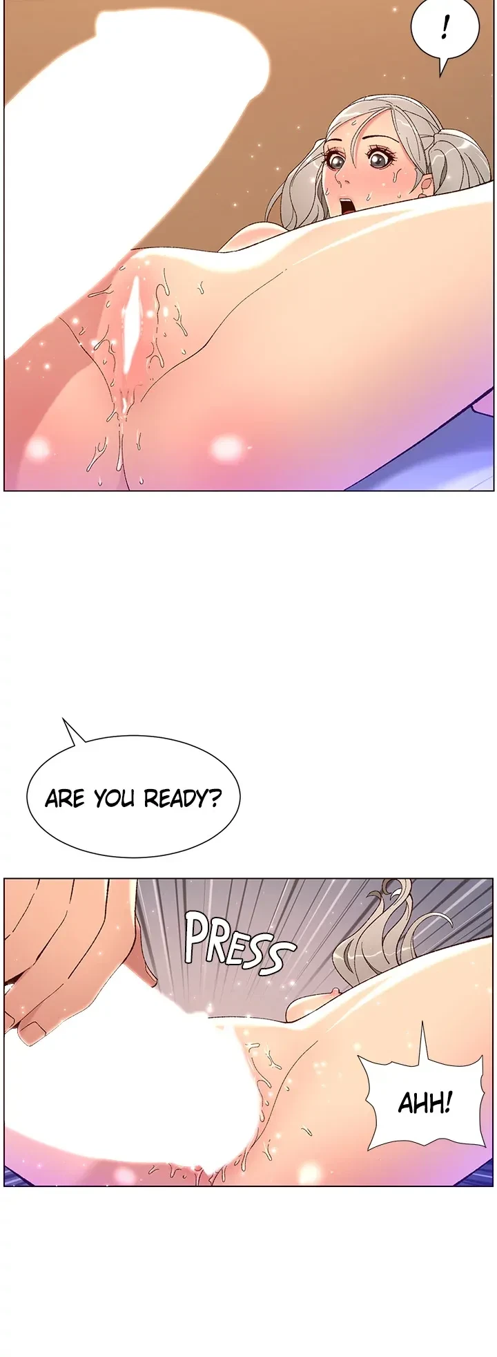Chapter 37, page 25
