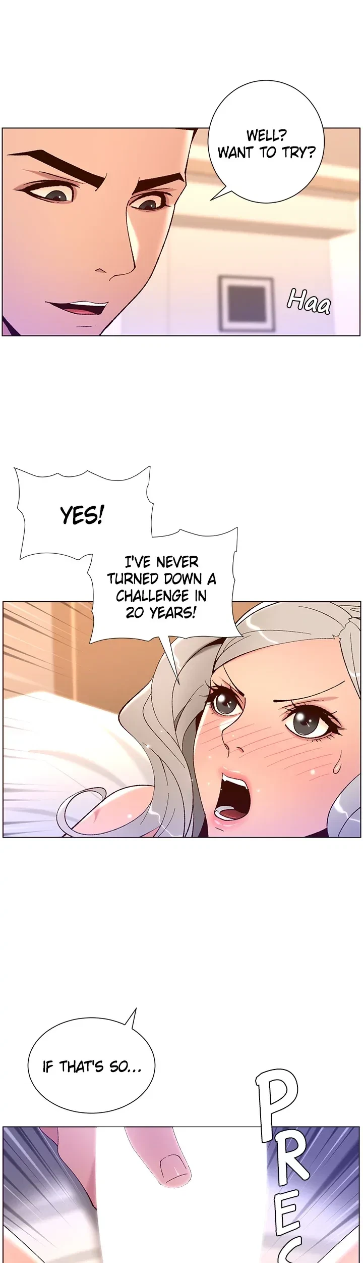 Chapter 37, page 26