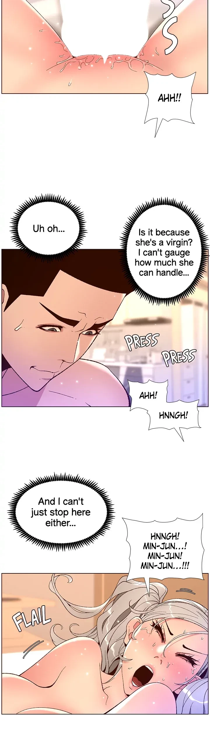 Chapter 37, page 27