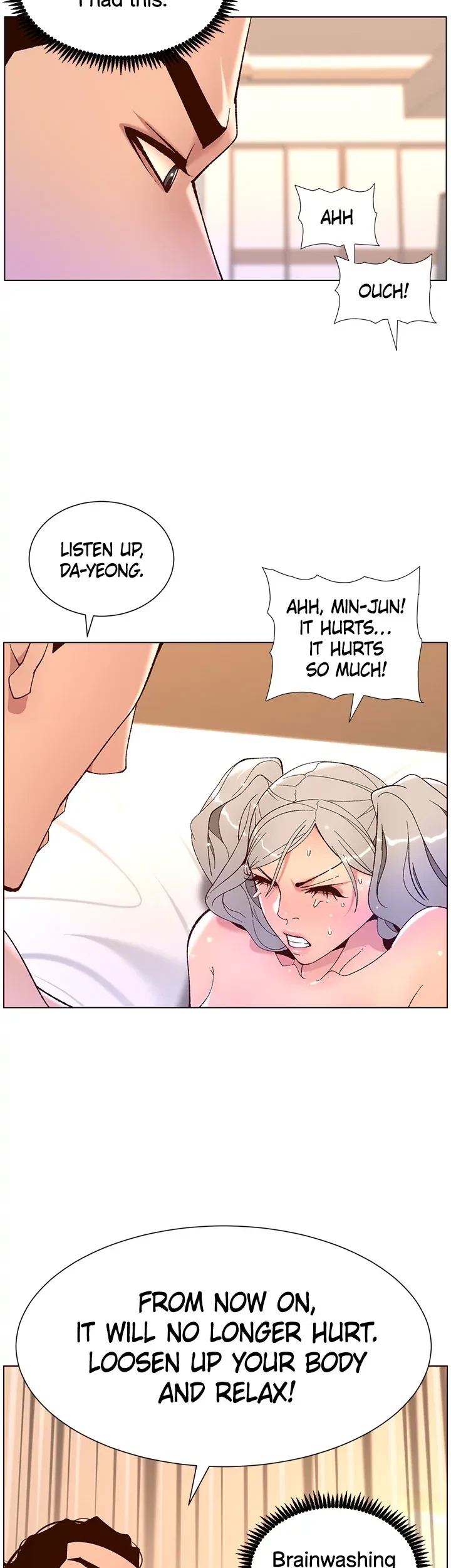 Chapter 37, page 29