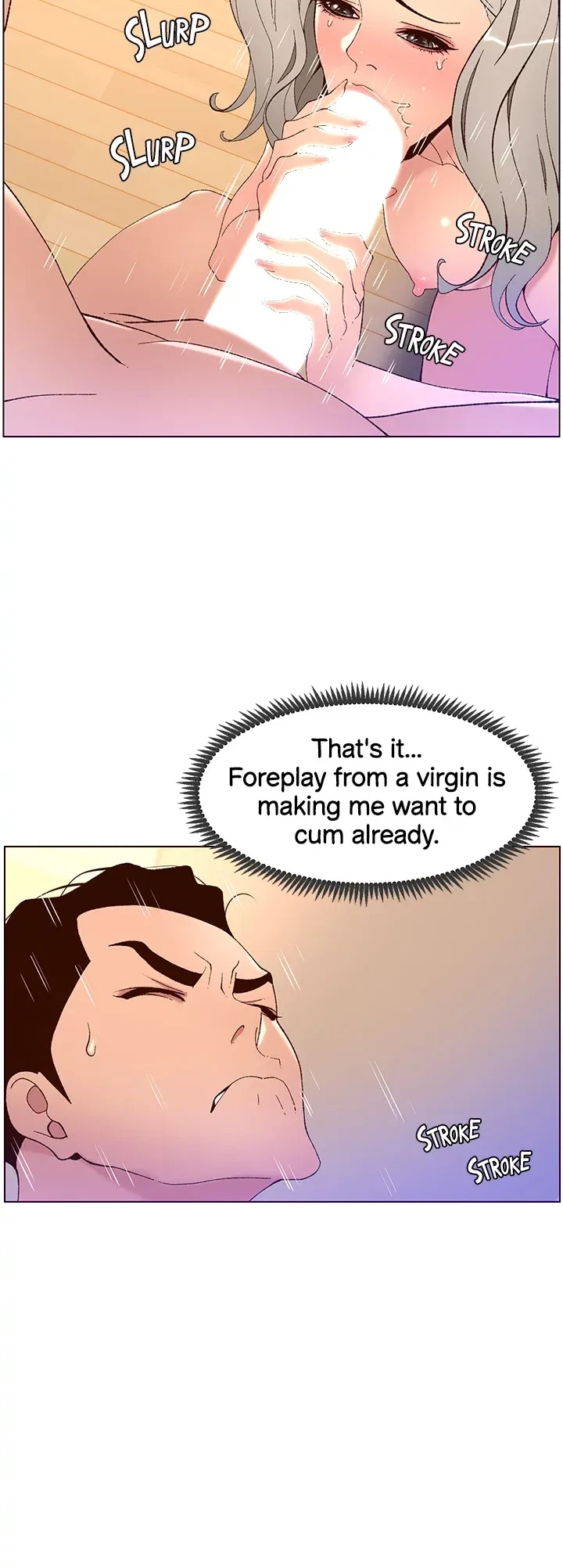 Chapter 37, page 3