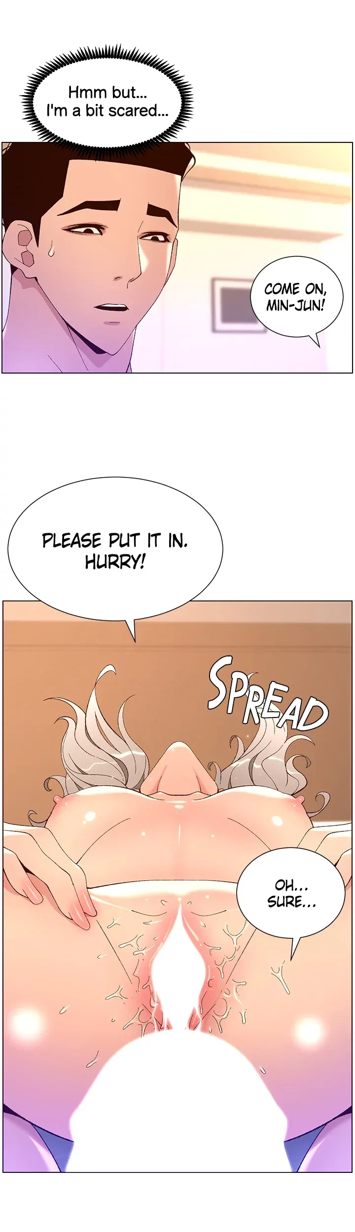 Chapter 37, page 32