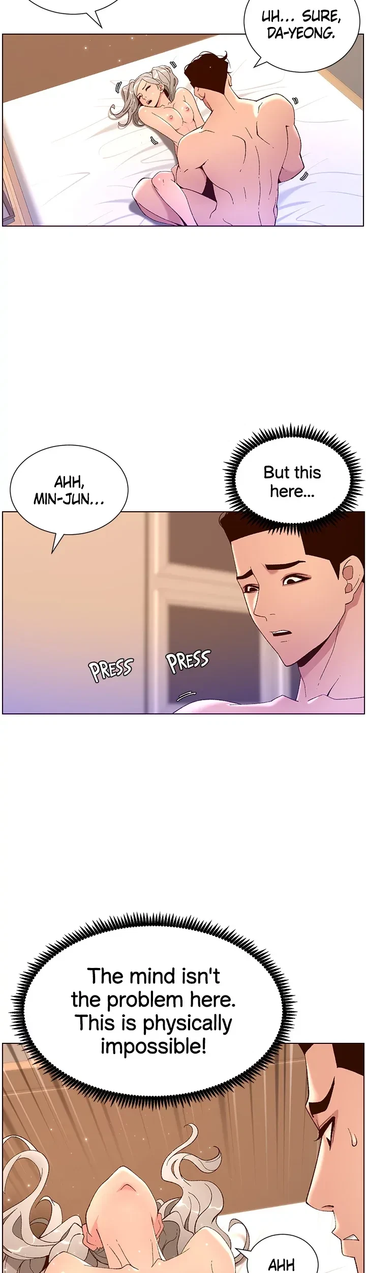 Chapter 37, page 34