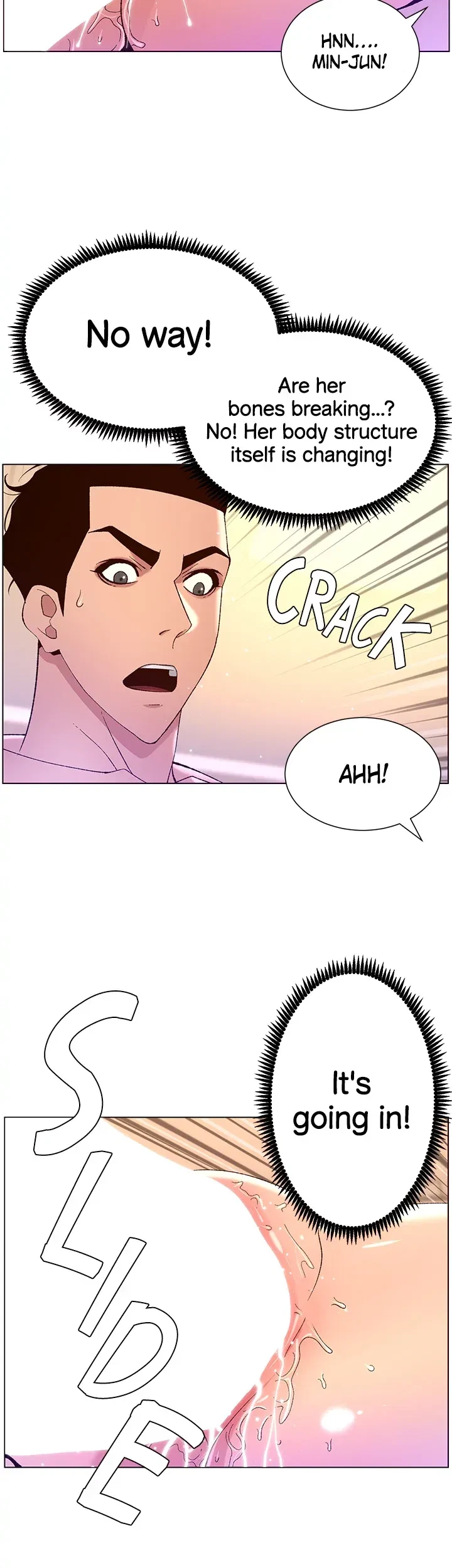 Chapter 37, page 40
