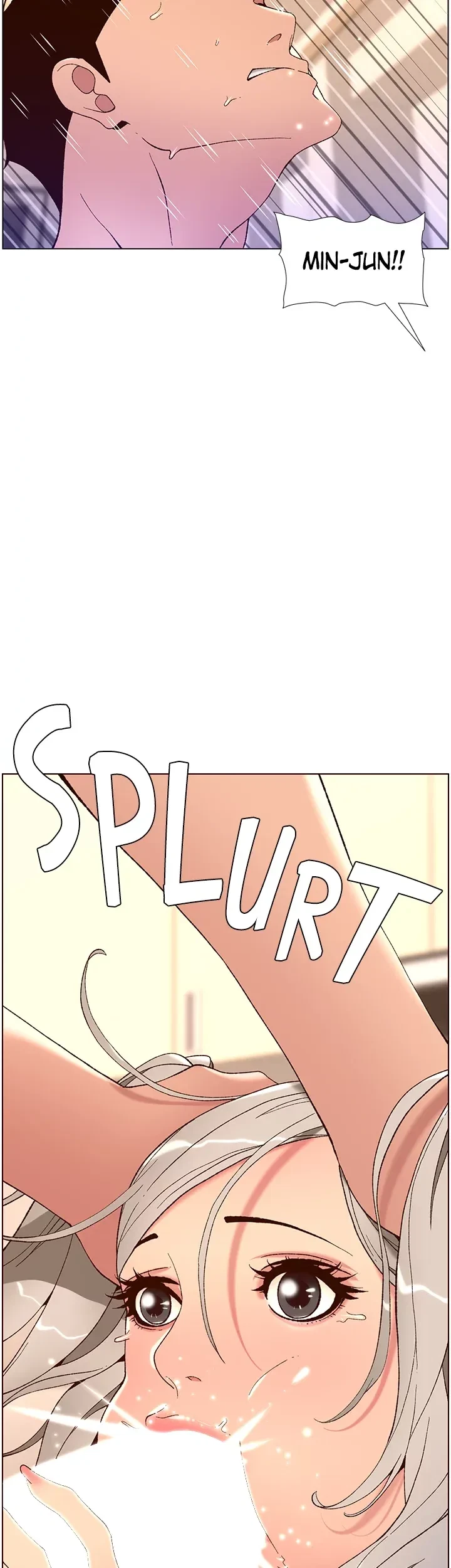 Chapter 37, page 6