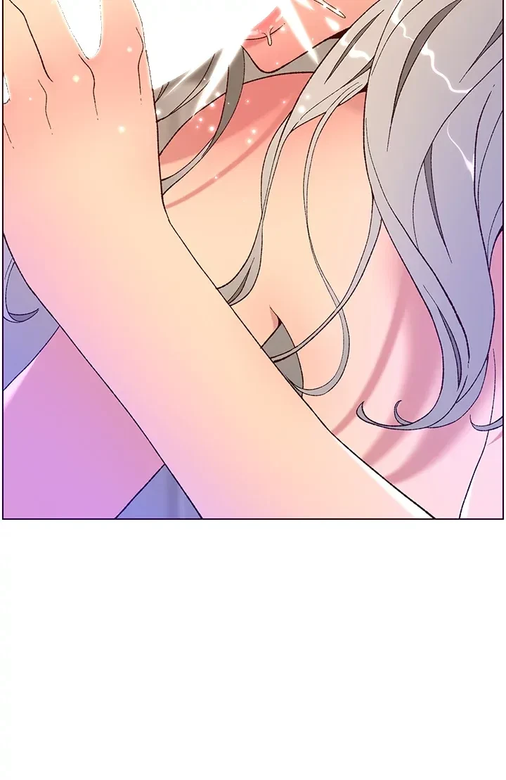 Chapter 37, page 7