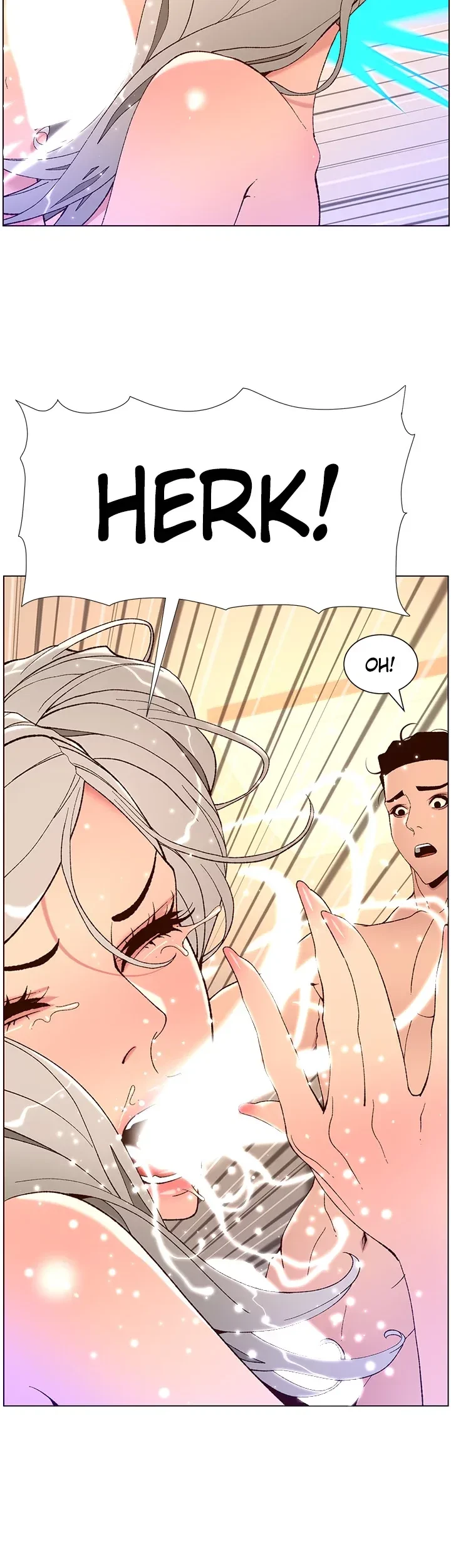 Chapter 37, page 9