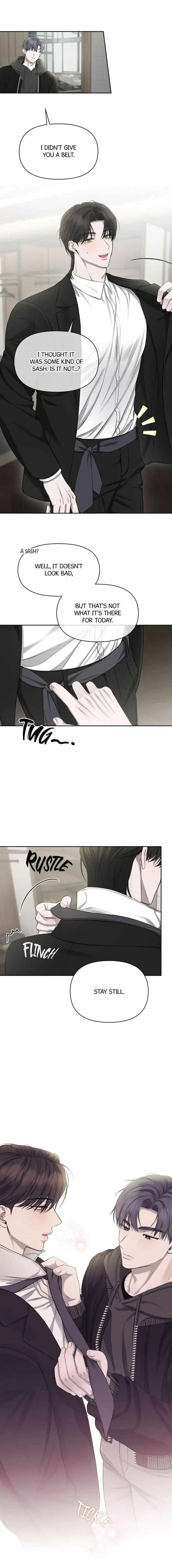Chapter 17, page 11