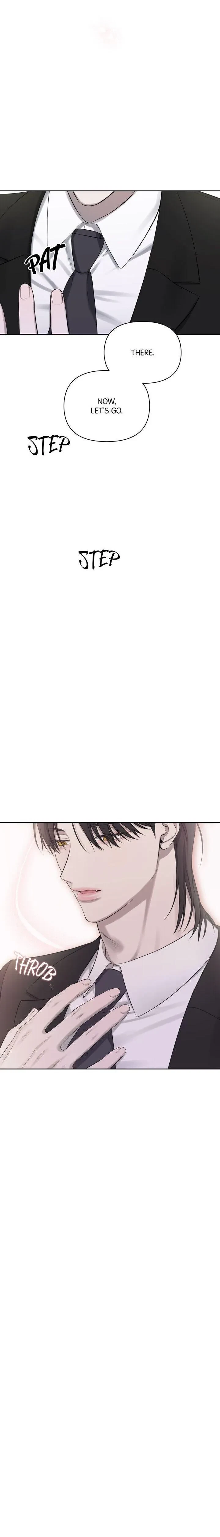 Chapter 17, page 12