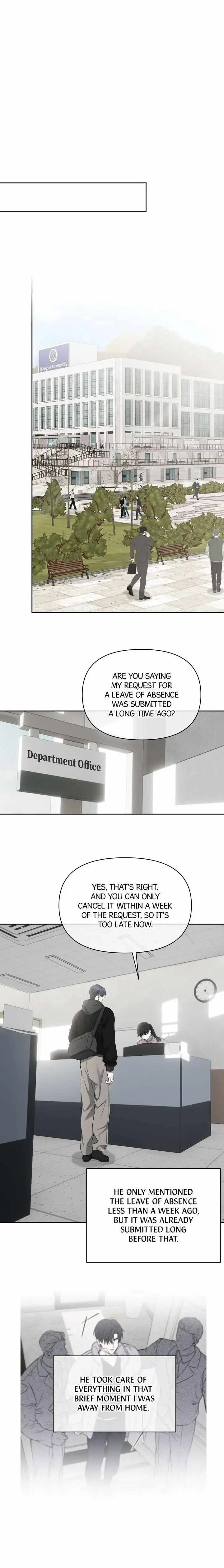 Chapter 17, page 13