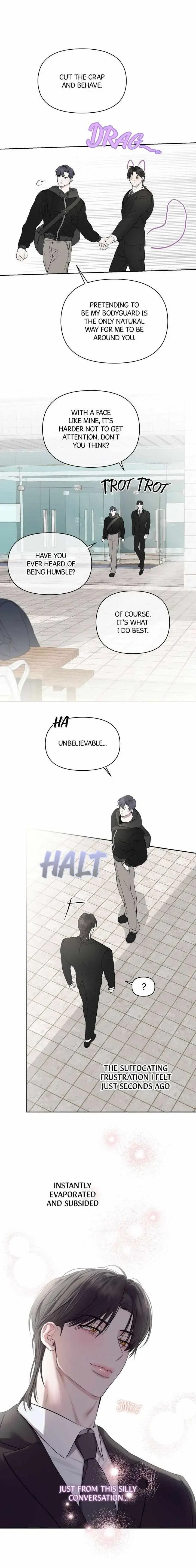 Chapter 17, page 15