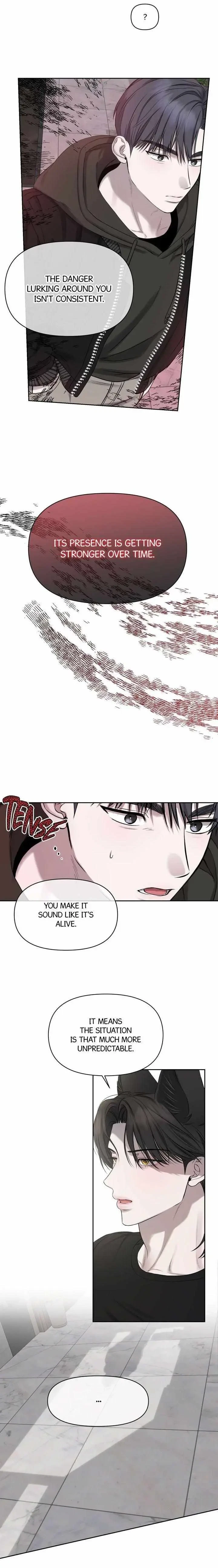 Chapter 17, page 7