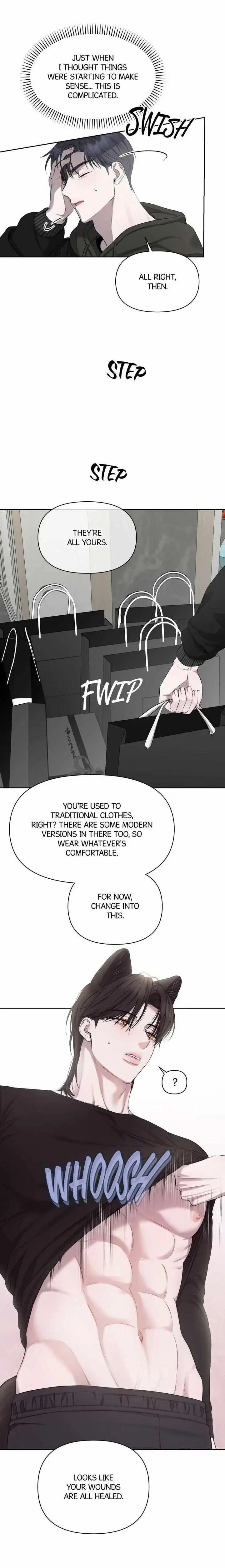 Chapter 17, page 8