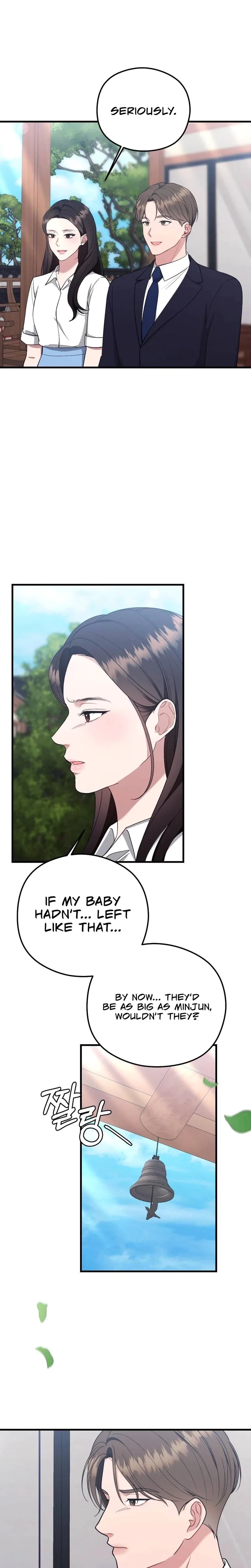 Chapter 13, page 10