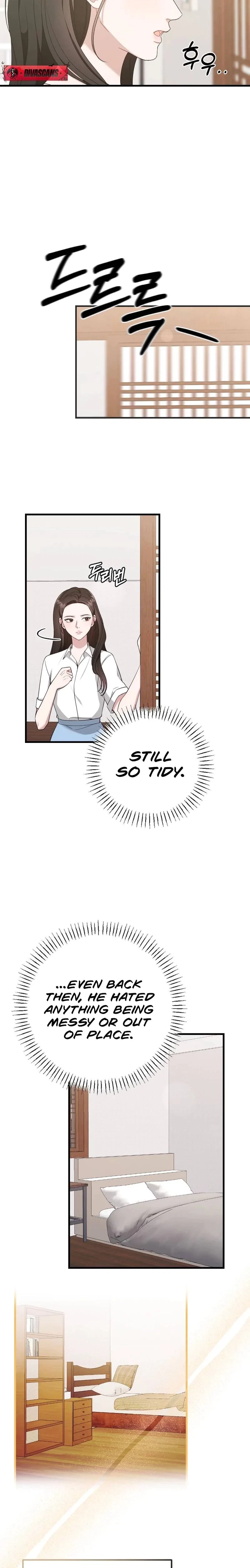 Chapter 13, page 14