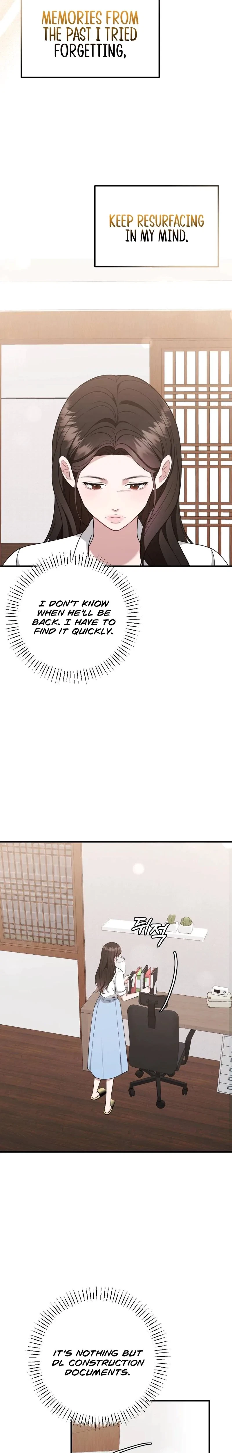 Chapter 13, page 15
