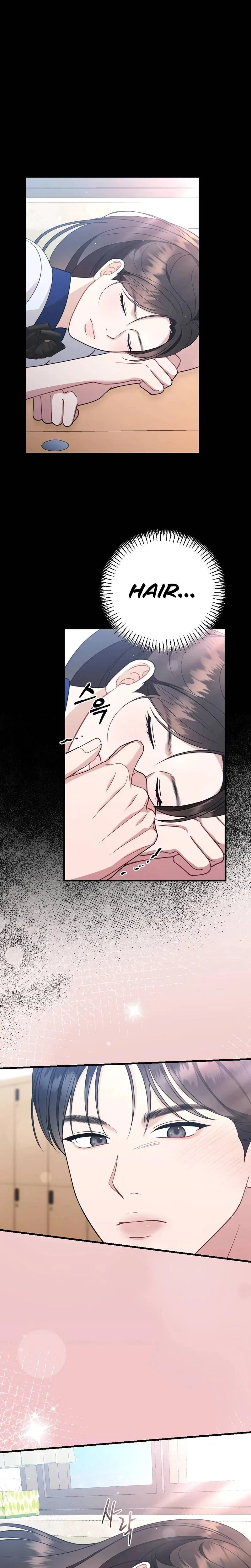 Chapter 13, page 19