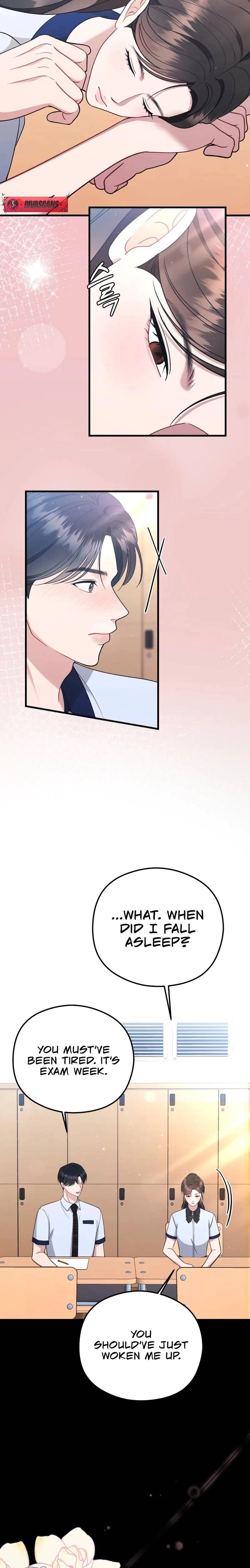 Chapter 13, page 20