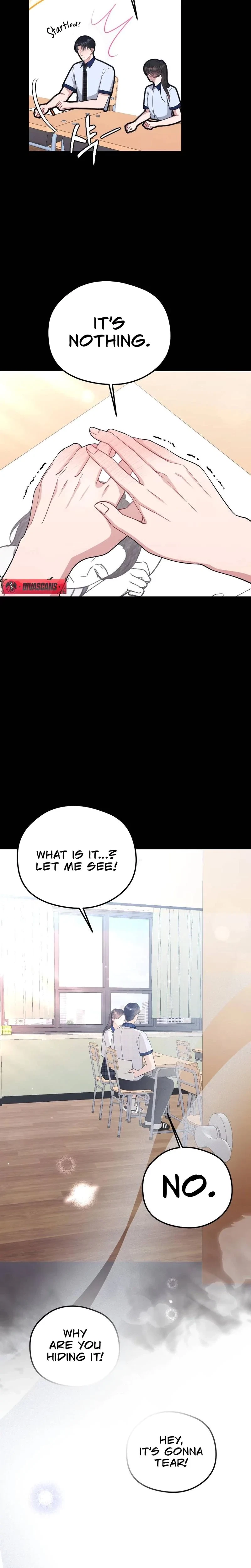 Chapter 13, page 22