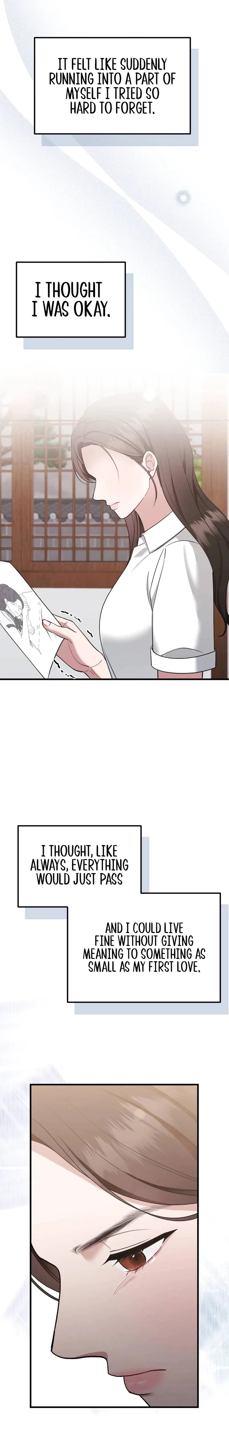 Chapter 13, page 23