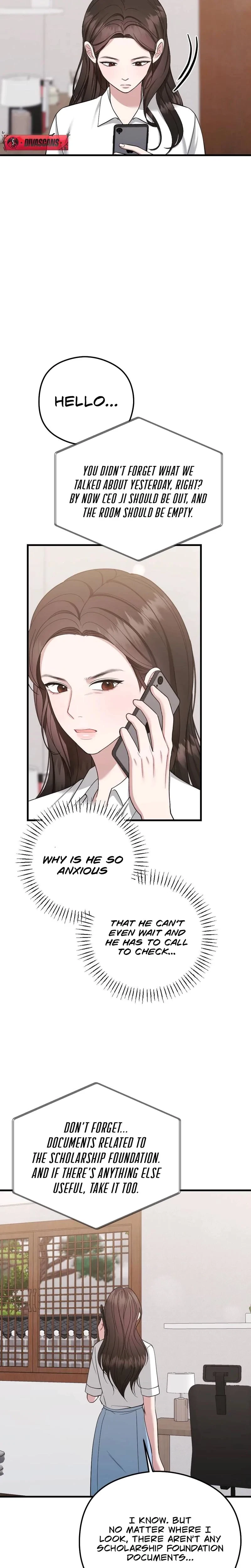 Chapter 13, page 25