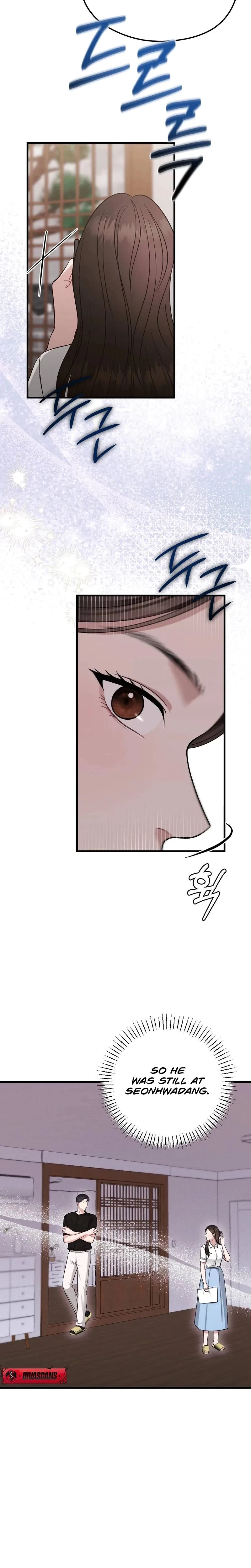 Chapter 13, page 26