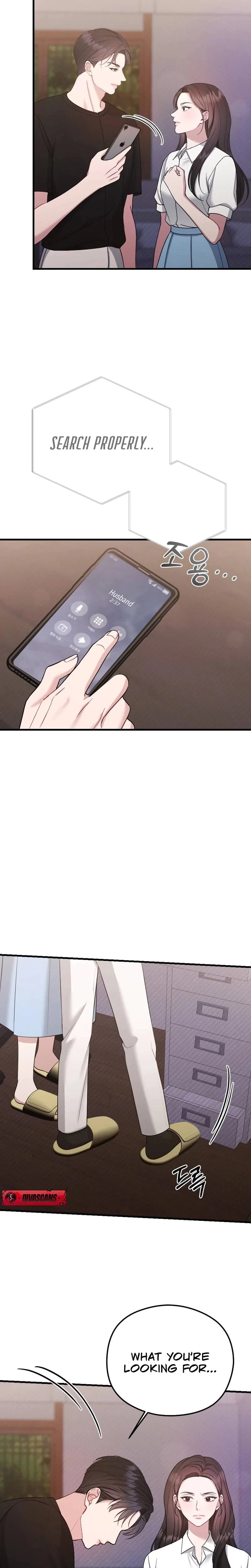 Chapter 13, page 28