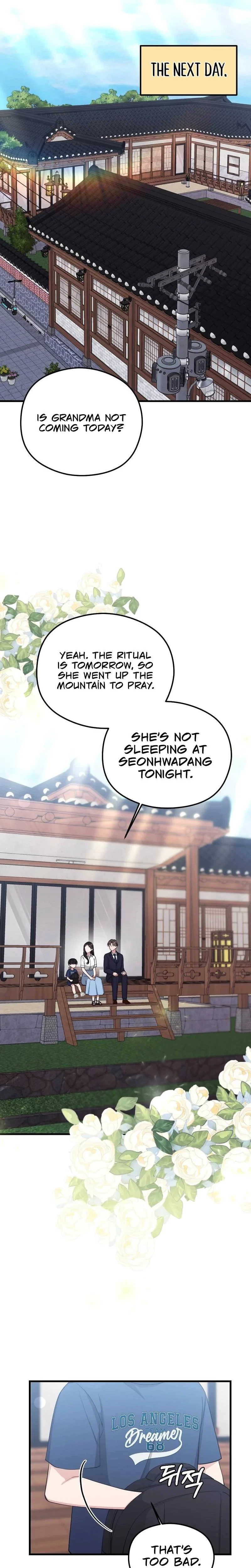 Chapter 13, page 7