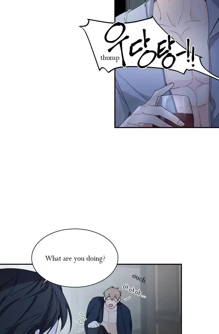 Chapter 47, page 17