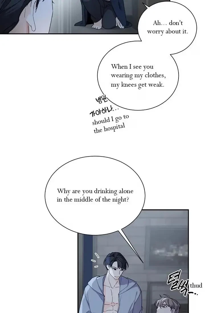 Chapter 47, page 18