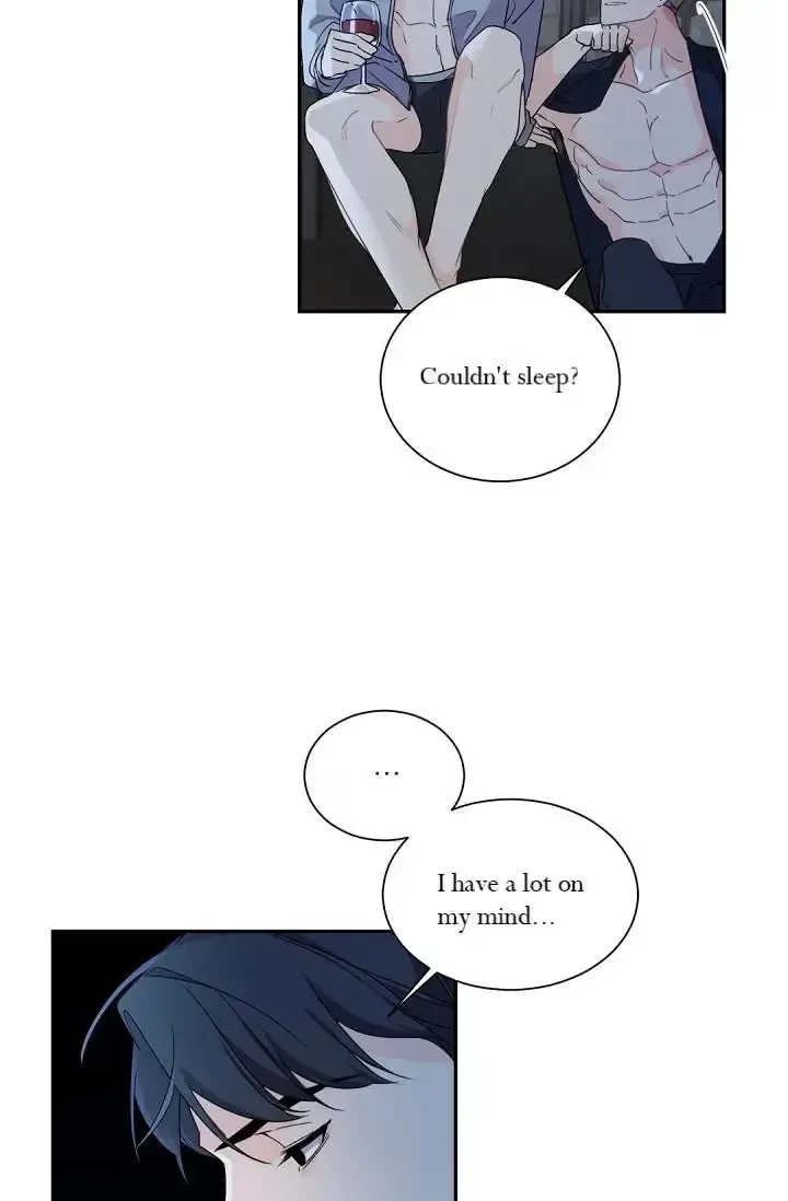 Chapter 47, page 19