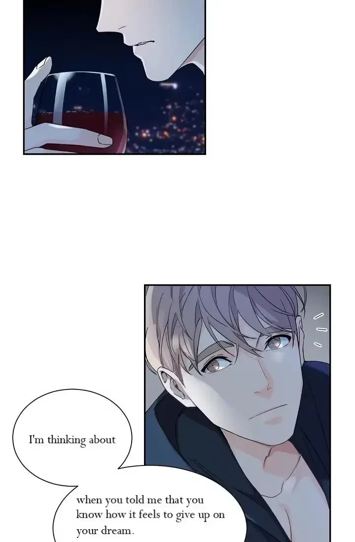 Chapter 47, page 20