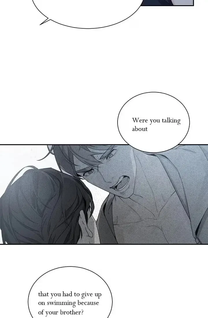 Chapter 47, page 21