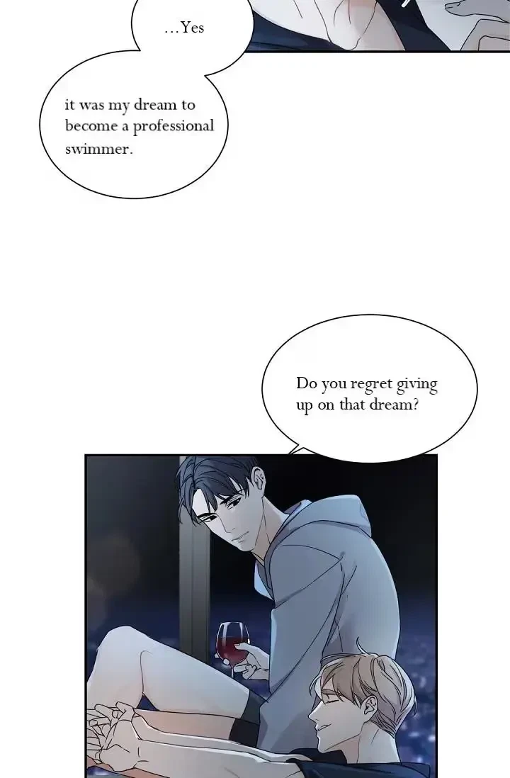 Chapter 47, page 23