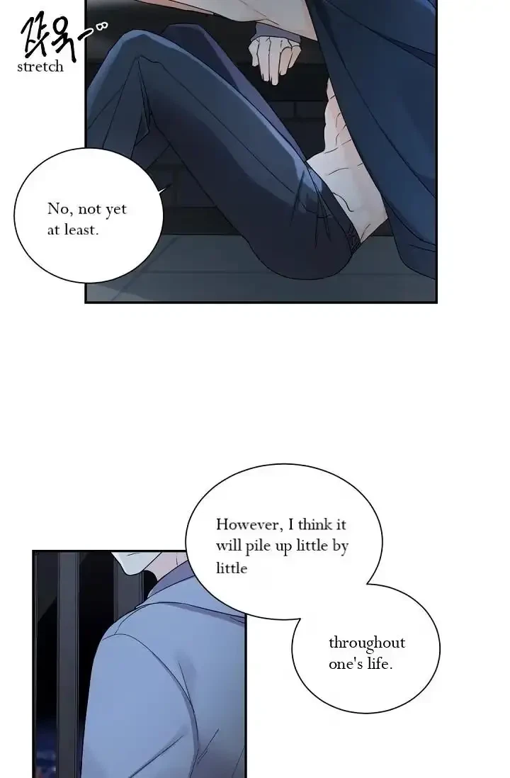 Chapter 47, page 24
