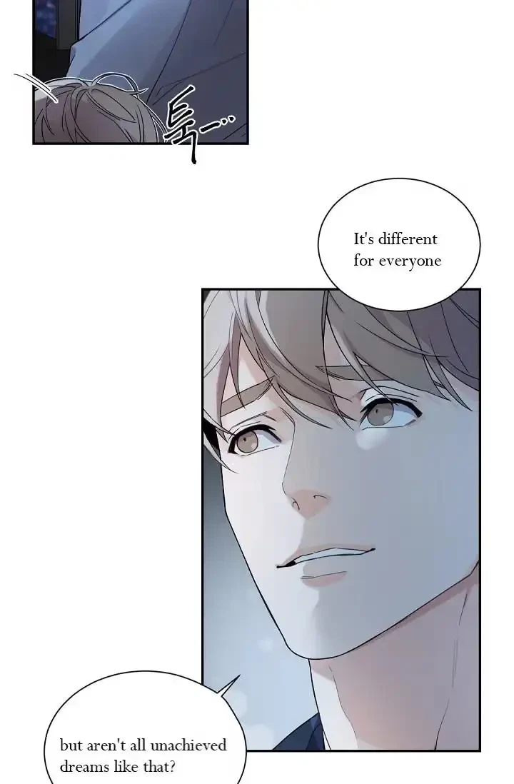 Chapter 47, page 25