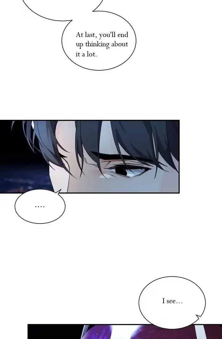 Chapter 47, page 26