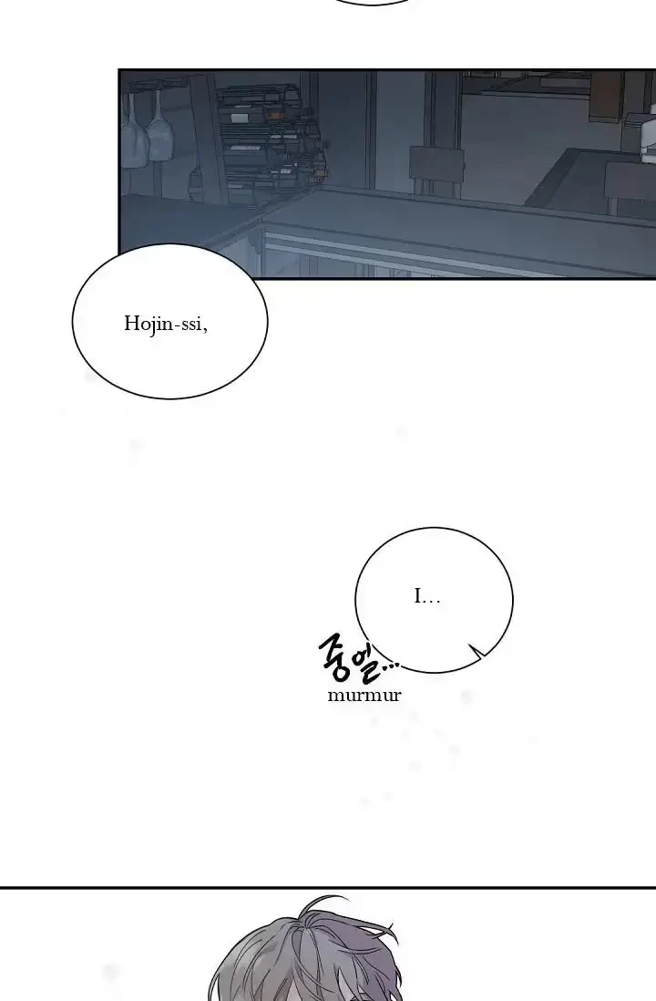 Chapter 47, page 28