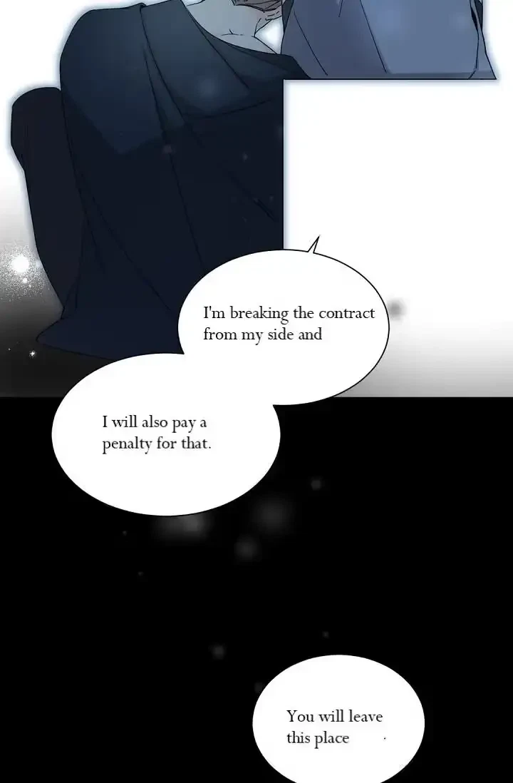 Chapter 47, page 31
