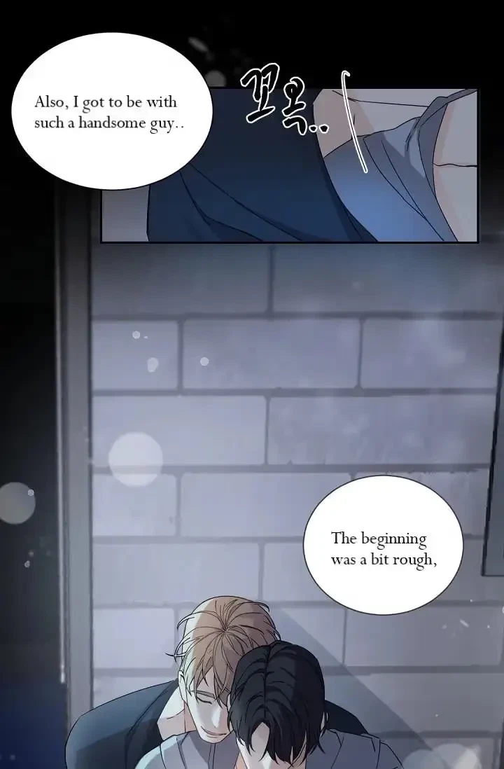 Chapter 47, page 36