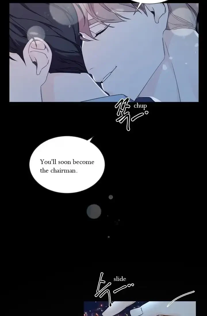 Chapter 47, page 38