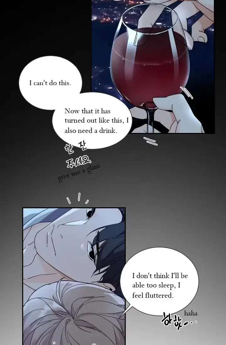 Chapter 47, page 39