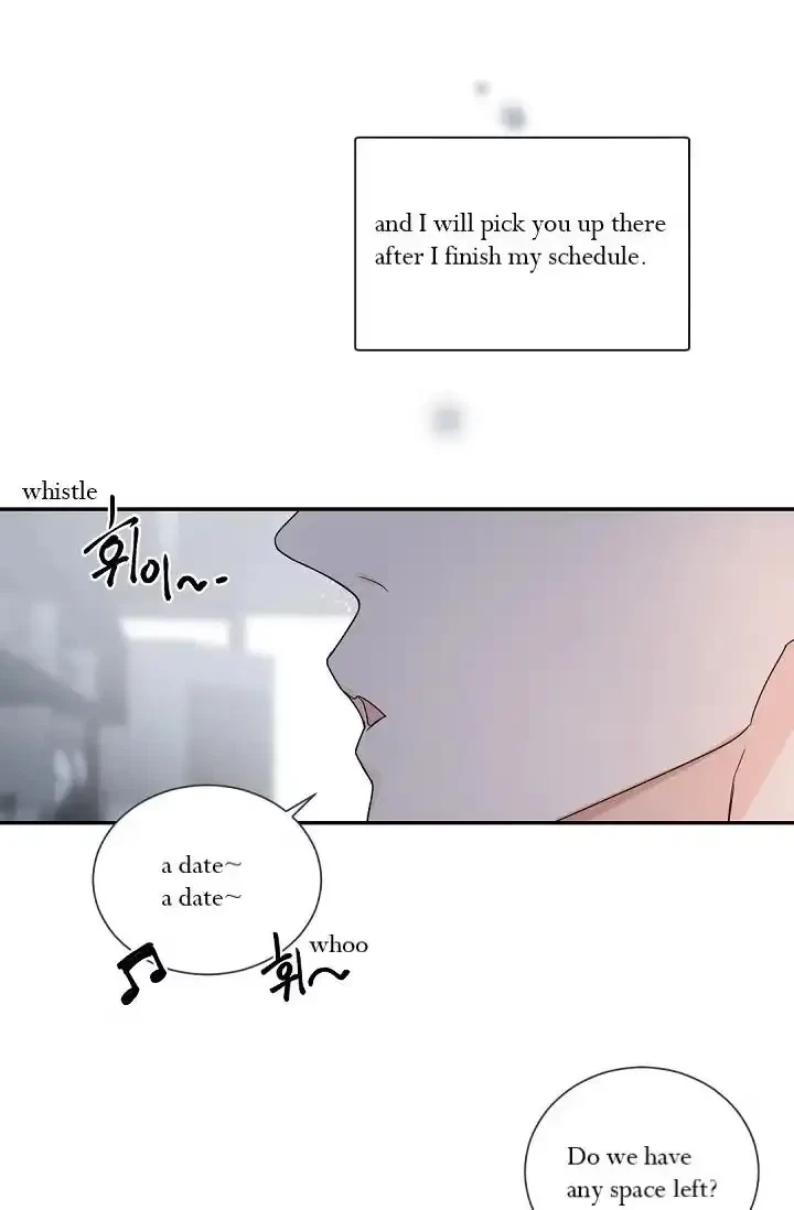 Chapter 47, page 43